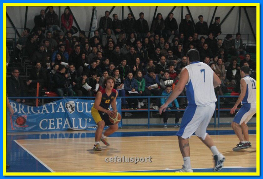 140202 Trapani 155_tn.jpg